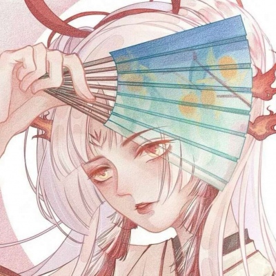 Furry插画元素搭配兽圈群