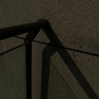 兽设自然元素结合兽圈社群