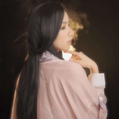 登封福瑞交流群