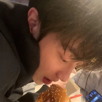 兽设草原场景绘制FurryQQ群